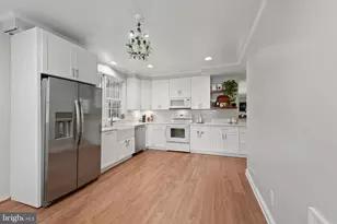 5710 Stony Run Dr, Baltimore, MD 21210 - Photo 5