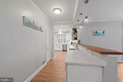 5710 Stony Run Drive, Baltimore, MD 21210 - Photo 7