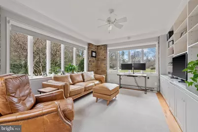 5710 Stony Run Drive, Baltimore, MD 21210 - Photo 15