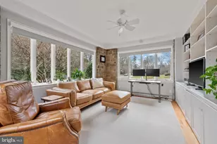 5710 Stony Run Dr, Baltimore, MD 21210 - Photo 15