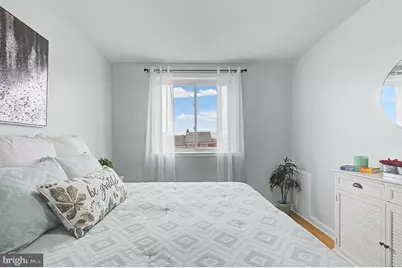 1613 S Ellamont Street, Baltimore, MD 21230 - Photo 9