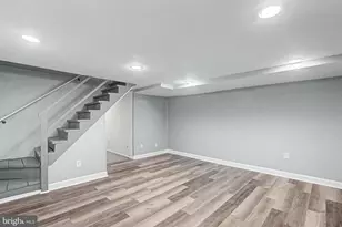 1613 S Ellamont St, Baltimore, MD 21230 - Photo 15