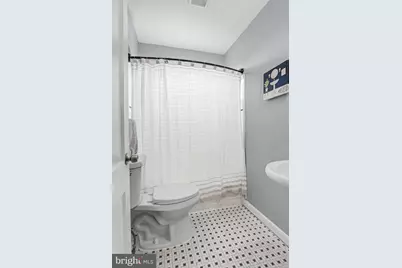 1613 S Ellamont Street, Baltimore, MD 21230 - Photo 11