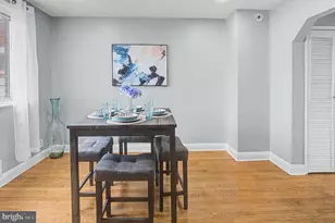 1613 S Ellamont St, Baltimore, MD 21230 - Photo 7