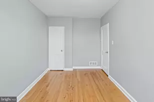 1613 S Ellamont St, Baltimore, MD 21230 - Photo 23