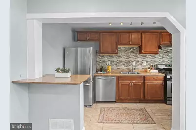 1613 S Ellamont Street, Baltimore, MD 21230 - Photo 5