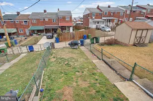 1613 S Ellamont St, Baltimore, MD 21230 - Photo 17