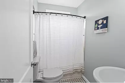 1613 S Ellamont Street, Baltimore, MD 21230 - Photo 21