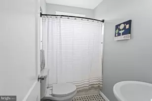 1613 S Ellamont St, Baltimore, MD 21230 - Photo 21