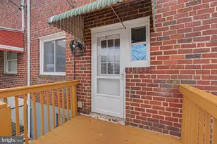 1613 S Ellamont St, Baltimore, MD 21230 - Photo 19