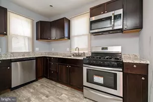 5202 Nuth Ave, Baltimore, MD 21206 - Photo 3