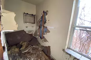 1921 Hollins St, Baltimore, MD 21223 - Photo 5