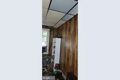 3202 Presbury Street, Baltimore, MD 21216 - Photo 11