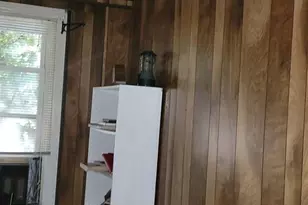 3202 Presbury St, Baltimore, MD 21216 - Photo 11