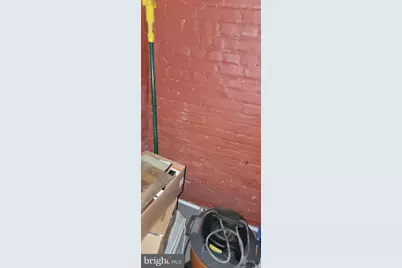 3202 Presbury Street, Baltimore, MD 21216 - Photo 35