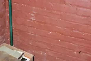 3202 Presbury St, Baltimore, MD 21216 - Photo 35