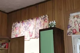 3202 Presbury St, Baltimore, MD 21216 - Photo 13