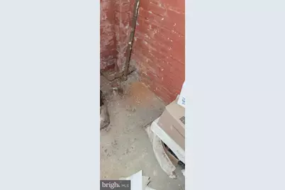 3202 Presbury Street, Baltimore, MD 21216 - Photo 37