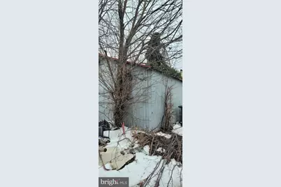 3202 Presbury Street, Baltimore, MD 21216 - Photo 75