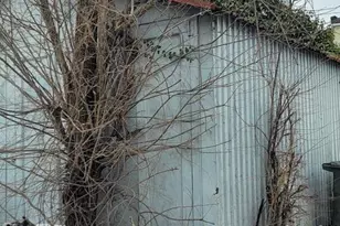 3202 Presbury St, Baltimore, MD 21216 - Photo 75