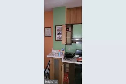 3202 Presbury Street, Baltimore, MD 21216 - Photo 17