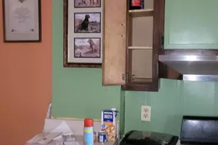 3202 Presbury St, Baltimore, MD 21216 - Photo 17