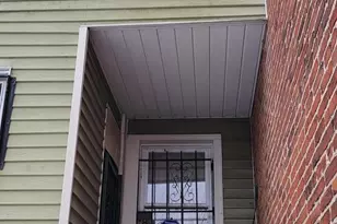 3202 Presbury St, Baltimore, MD 21216 - Photo 71