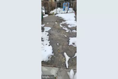 3202 Presbury Street, Baltimore, MD 21216 - Photo 81