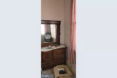 3202 Presbury Street, Baltimore, MD 21216 - Photo 59