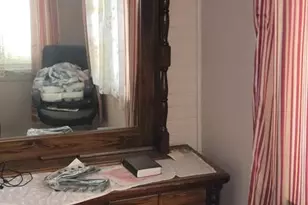 3202 Presbury St, Baltimore, MD 21216 - Photo 59