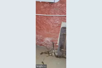 3202 Presbury Street, Baltimore, MD 21216 - Photo 23