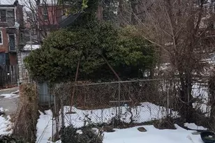 3202 Presbury St, Baltimore, MD 21216 - Photo 67