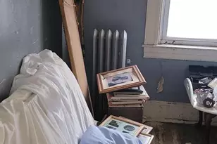 3202 Presbury St, Baltimore, MD 21216 - Photo 55