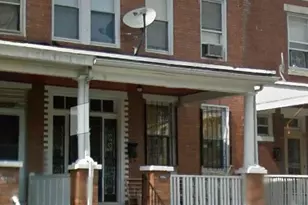 3202 Presbury St, Baltimore, MD 21216 - Photo 1