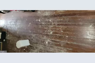 3202 Presbury Street, Baltimore, MD 21216 - Photo 63