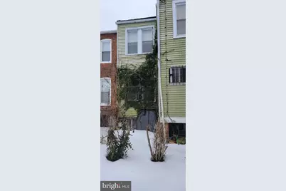 3202 Presbury Street, Baltimore, MD 21216 - Photo 83