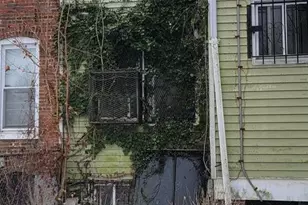 3202 Presbury St, Baltimore, MD 21216 - Photo 83