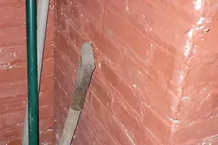 3202 Presbury St, Baltimore, MD 21216 - Photo 39