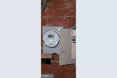 3202 Presbury Street, Baltimore, MD 21216 - Photo 27