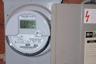 3202 Presbury St, Baltimore, MD 21216 - Photo 27