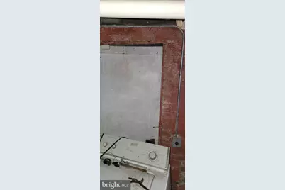 3202 Presbury Street, Baltimore, MD 21216 - Photo 25