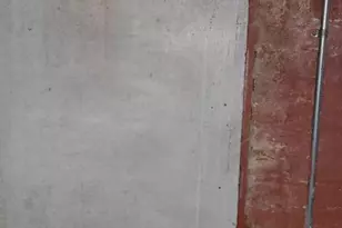 3202 Presbury St, Baltimore, MD 21216 - Photo 25