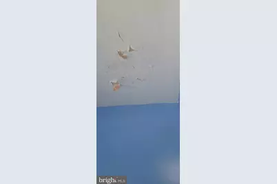 3202 Presbury Street, Baltimore, MD 21216 - Photo 47