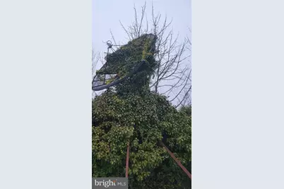 3202 Presbury Street, Baltimore, MD 21216 - Photo 73