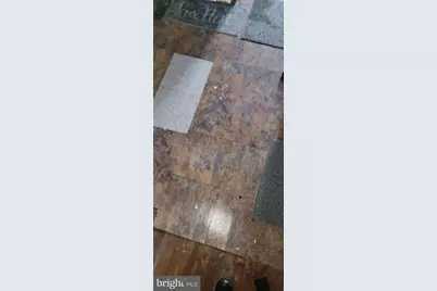 3202 Presbury Street, Baltimore, MD 21216 - Photo 65