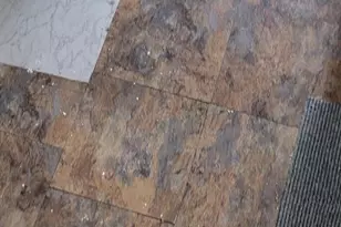 3202 Presbury St, Baltimore, MD 21216 - Photo 65