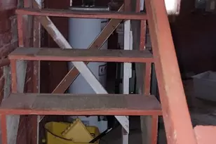 3202 Presbury St, Baltimore, MD 21216 - Photo 41