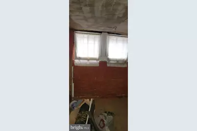 3202 Presbury Street, Baltimore, MD 21216 - Photo 33