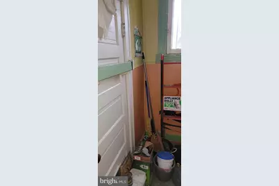 3202 Presbury Street, Baltimore, MD 21216 - Photo 19