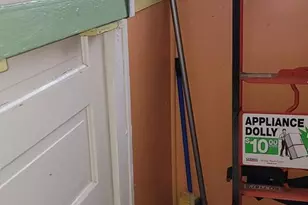 3202 Presbury St, Baltimore, MD 21216 - Photo 19